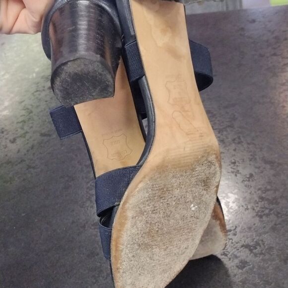 Stuart weitzman shoes - Picture 5 of 5